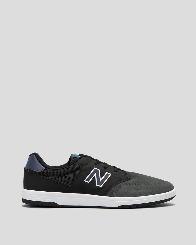 New Balance Nb 425 Shoes for Mens