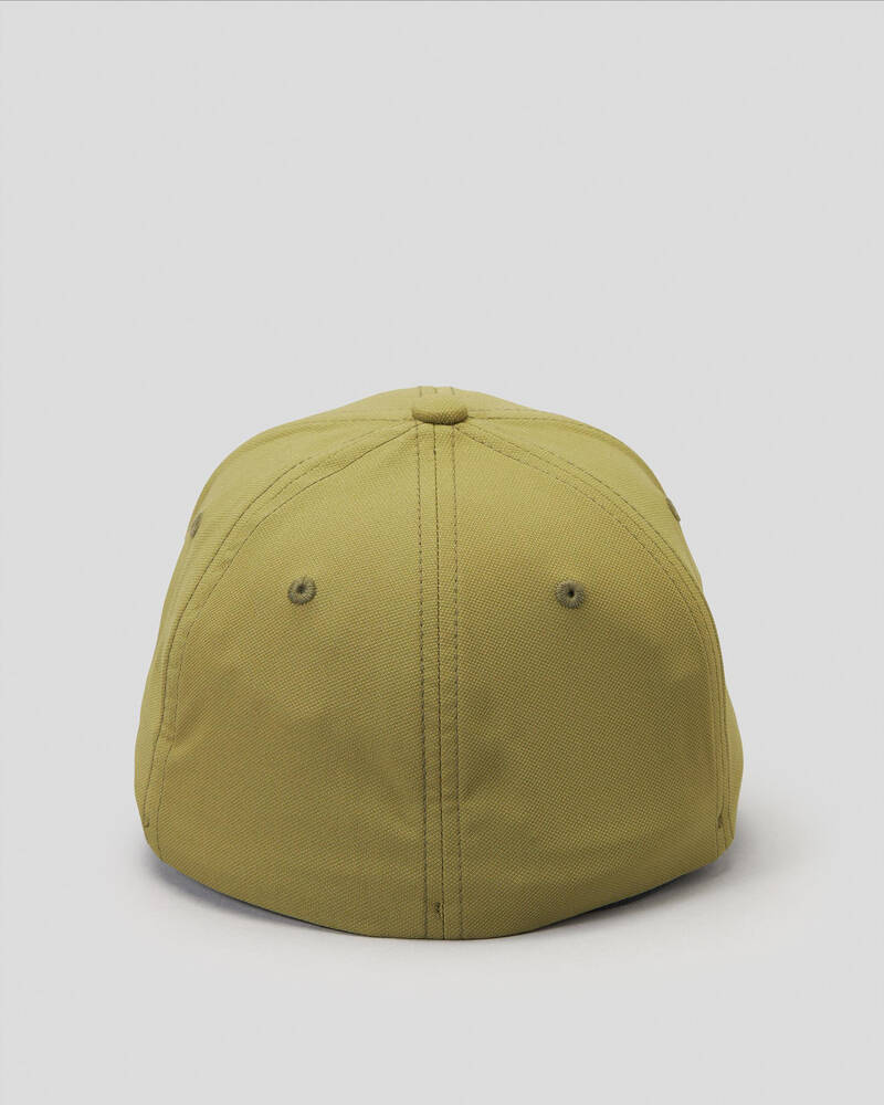 Hurley H20 Dri Icon Hat for Mens