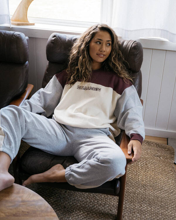 Get It Kendal Sweatshirt