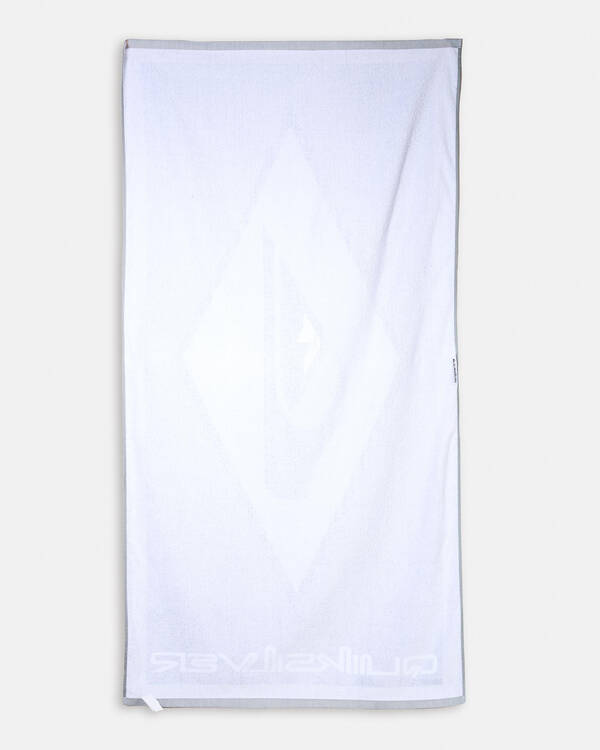 Quiksilver Everyday Towel for Mens