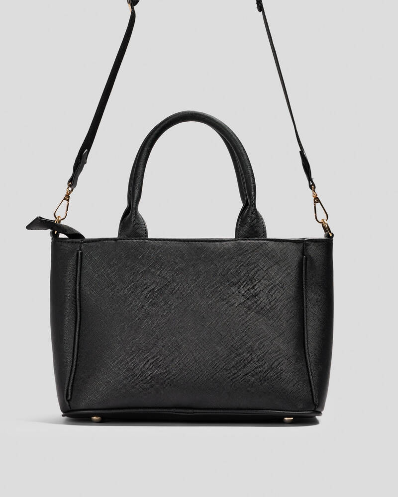 Ava And Ever Pennie Hand Bag for Womens