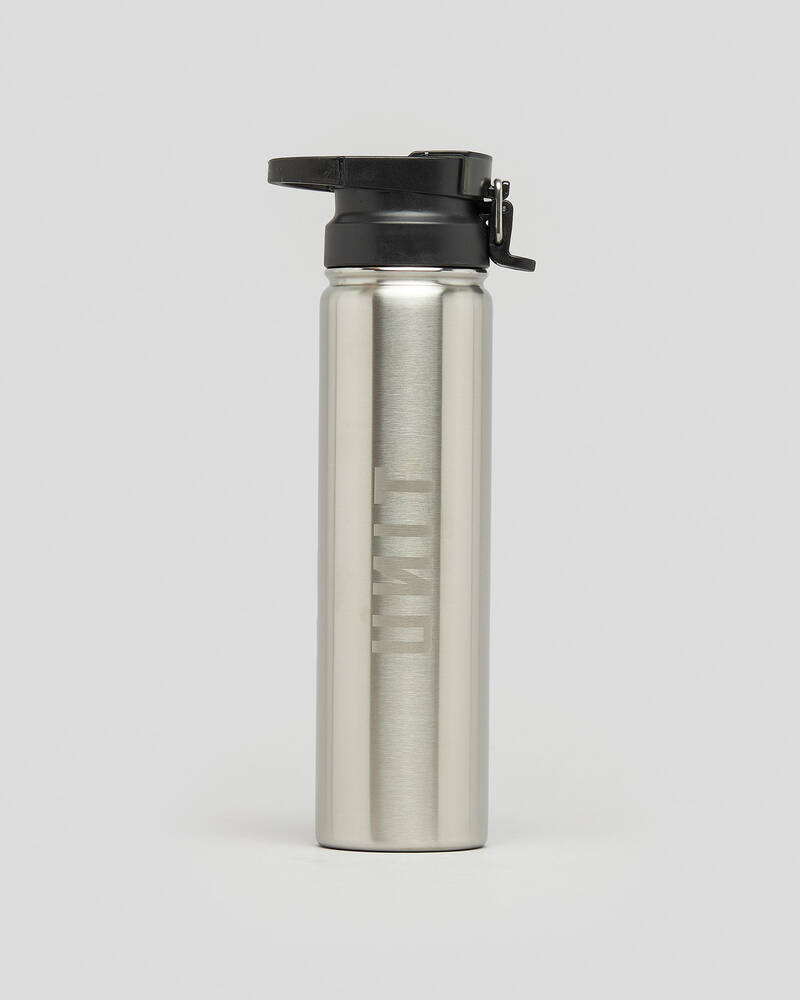 Unit 750ml Water Bottle for Mens