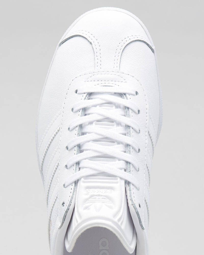 adidas Womens Gazelle Shoes for Womens