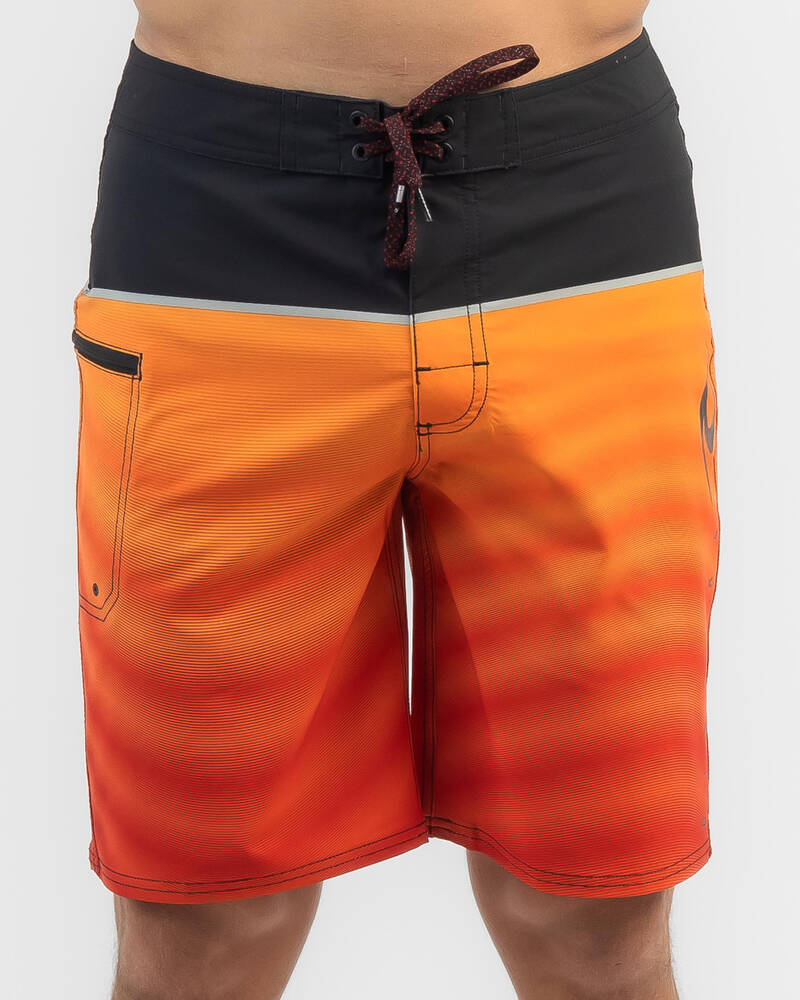 Rip Curl Mirage Iconic Board Shorts for Mens