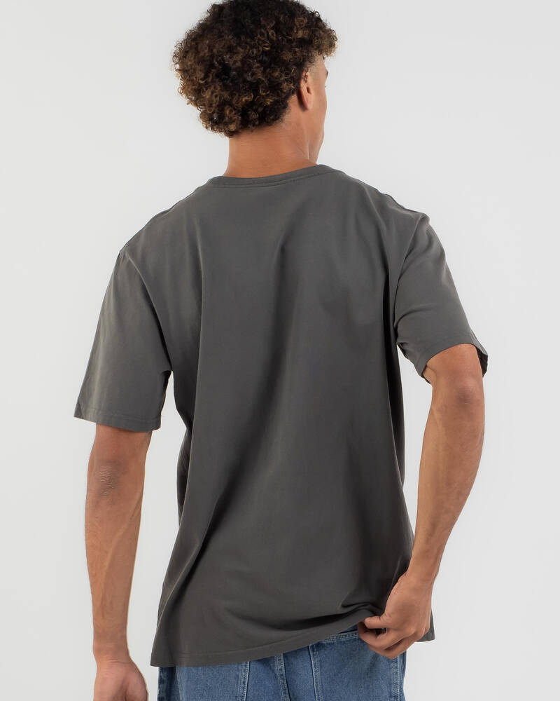 Playboy Nov 2013 Lips T-Shirt for Mens