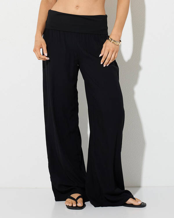 Mooloola Immy Pants for Womens