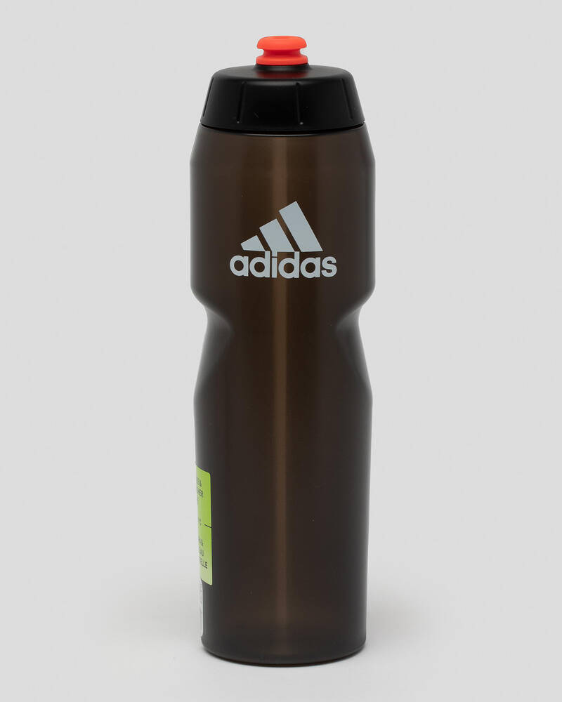 Adidas Performance 0.75L Drink Bottle for Mens