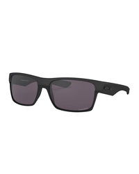 Oakley Twoface Sunglasses for Mens image number null