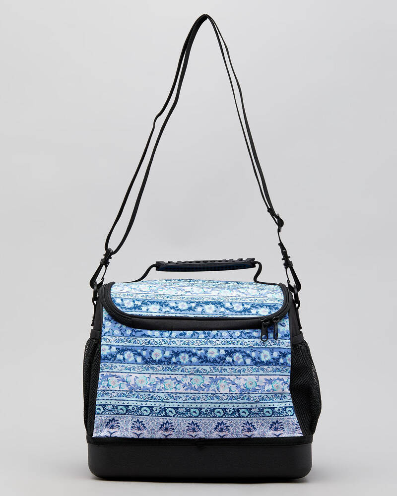 Billabong Graceful Cooler Bag for Womens
