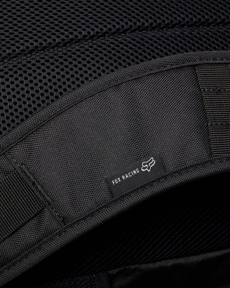 Fox 180 Backpack for Mens