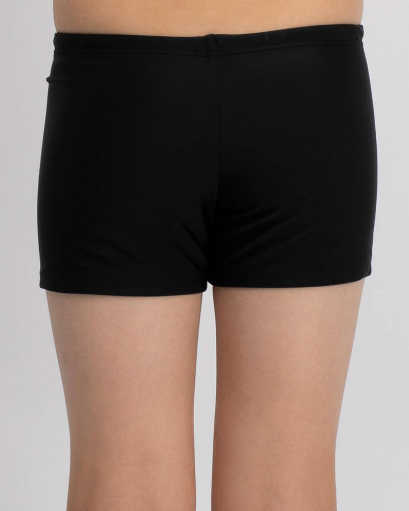 Rip Curl Boys' Leg Sluggos for Mens