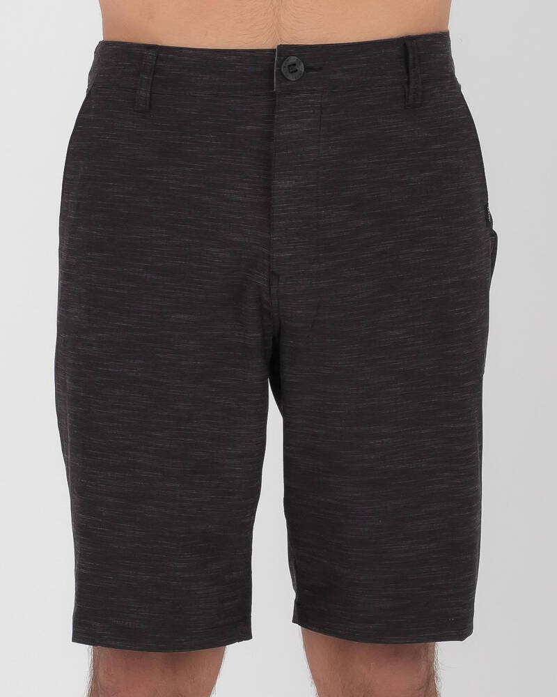 Rip Curl Jackson Boardwalk Shorts for Mens