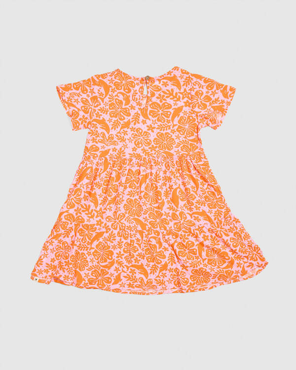 Rip Curl Toddlers' Sun Swell Dress for Womens