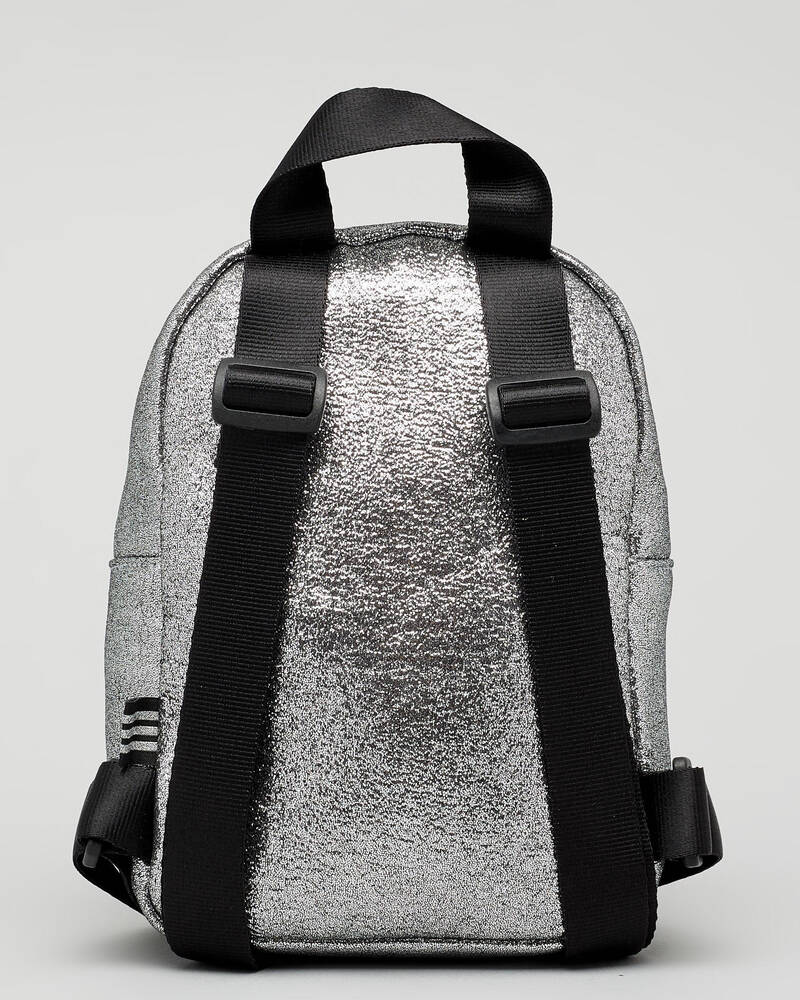 adidas BP Mini Backpack for Womens