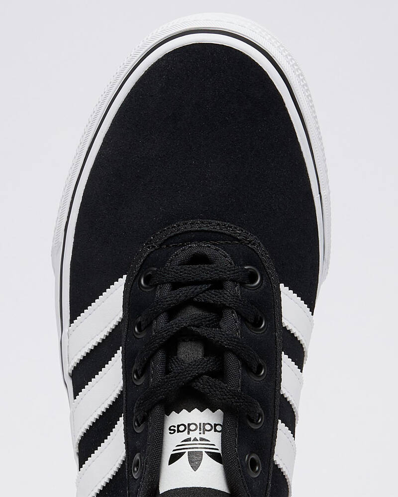 adidas AdiEase Shoes for Mens