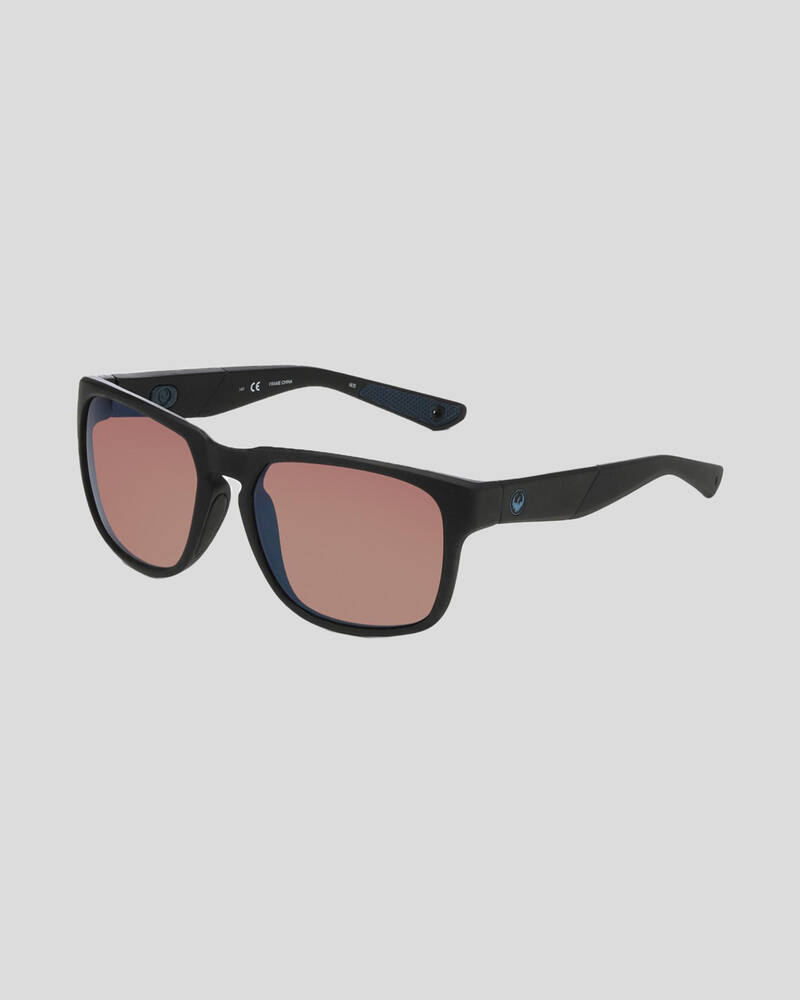 Dragon Alliance Seafarer X Sunglasses for Mens