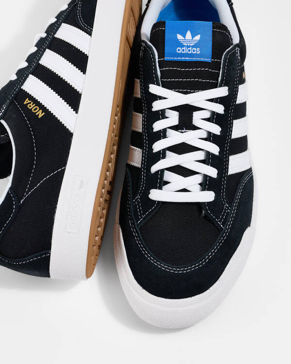 adidas Nora Shoes for Mens