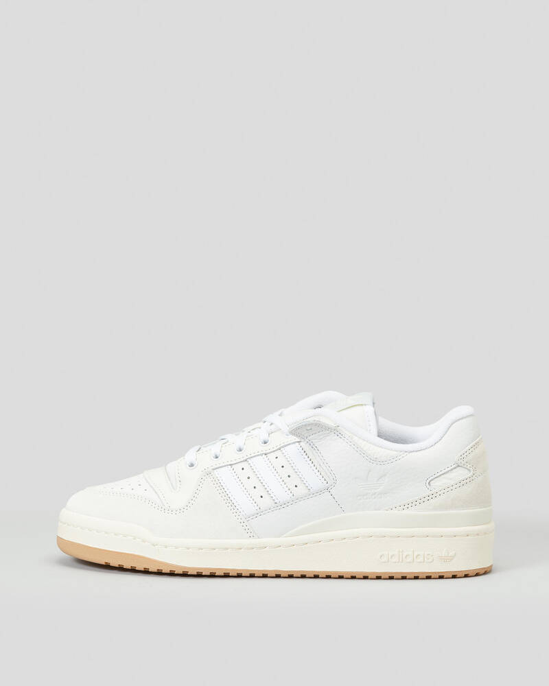 adidas Forum 84 Low Adv Shoes for