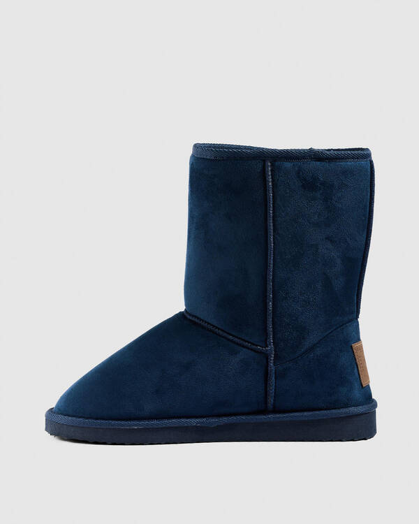 Skylark Glacial Boots for Mens