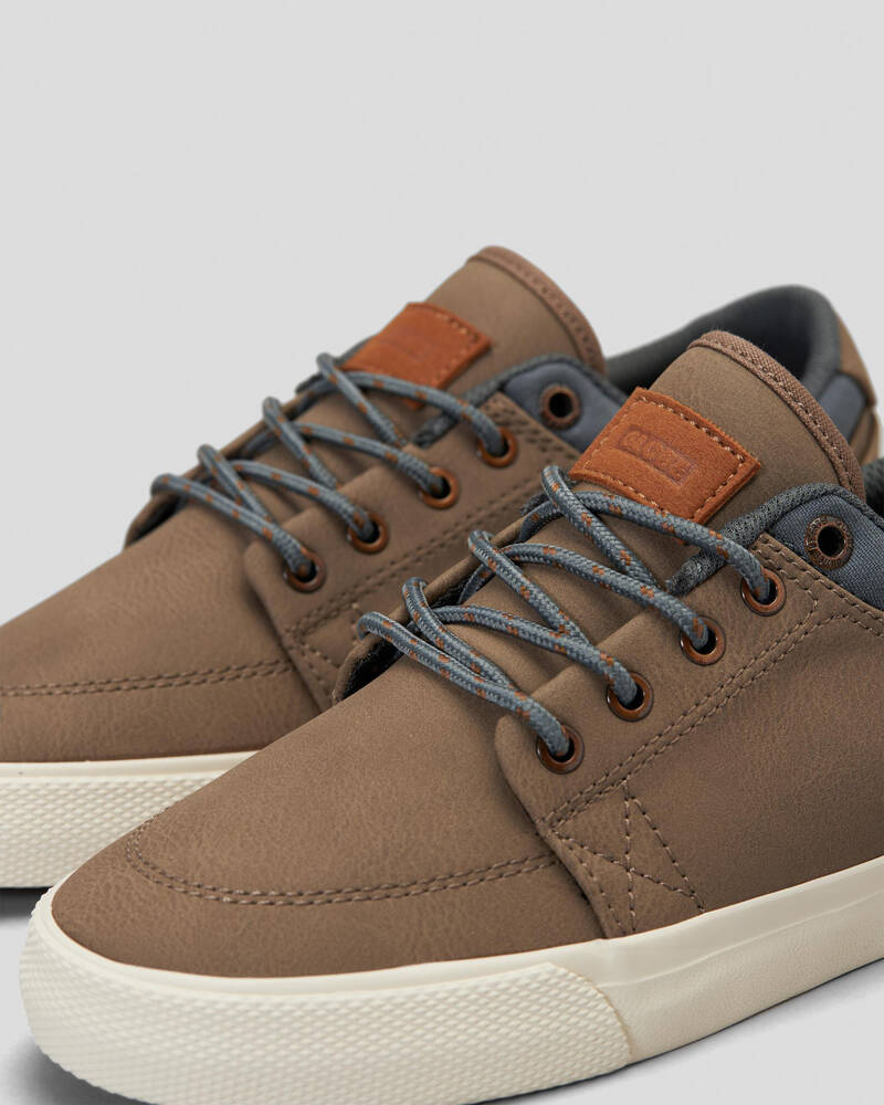 Globe Boys' GS Shoes for Mens