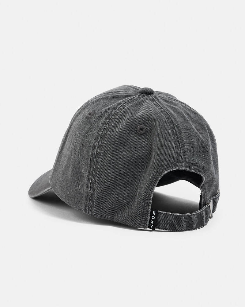 Roxy Long Days Cap for Womens