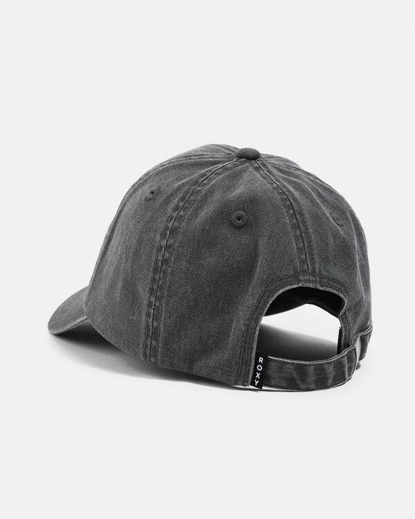 Roxy Long Days Cap for Womens