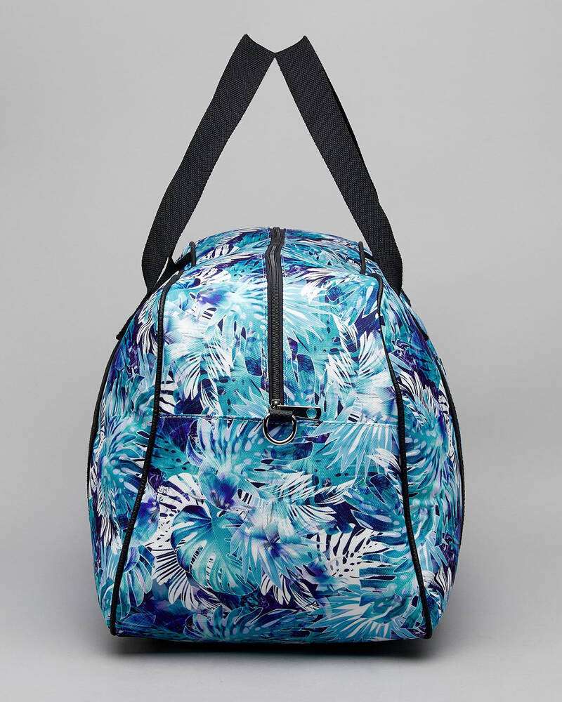 Mooloola Miami Travel Bag for Womens