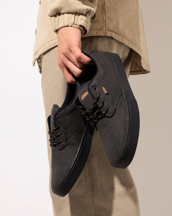 Etnies Jameson 2 Eco Shoes for Mens