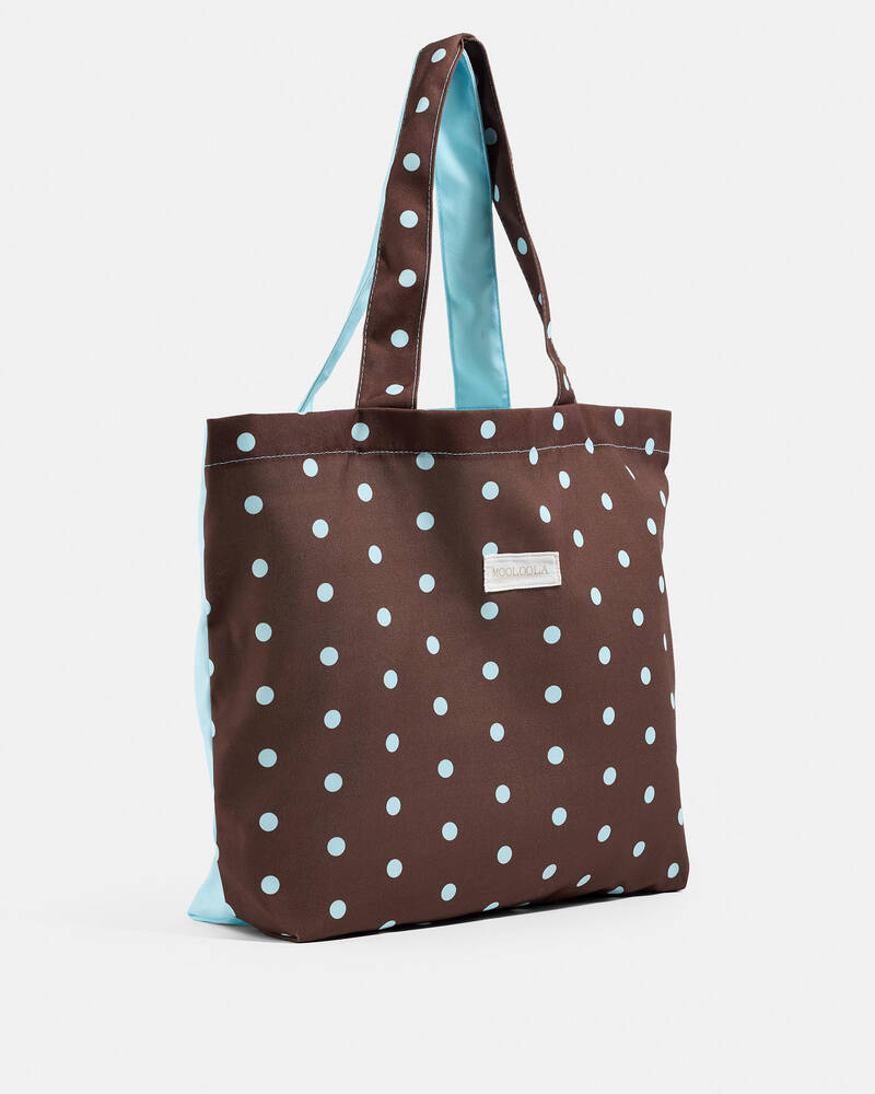 Topanga Becky Beach Bag for Womens