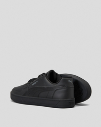 Puma Womens Caven 2.0 Shoes for Womens image number null