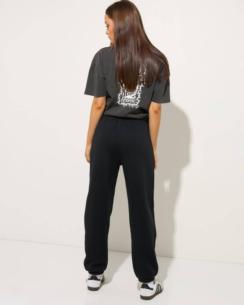 Volcom Get More Track Pants for Womens