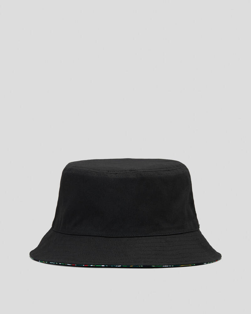 Victor Bravo's VB Bucket Hats for Mens