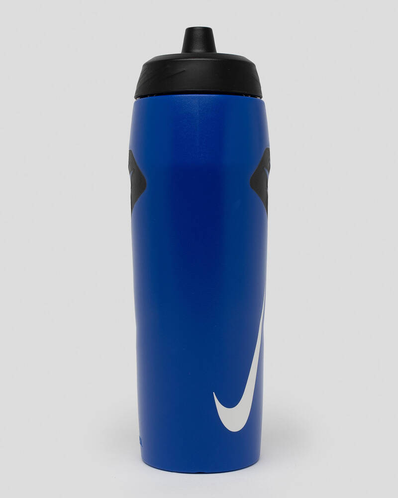 Nike 32oz Hyperfuel Water Bottle for Mens