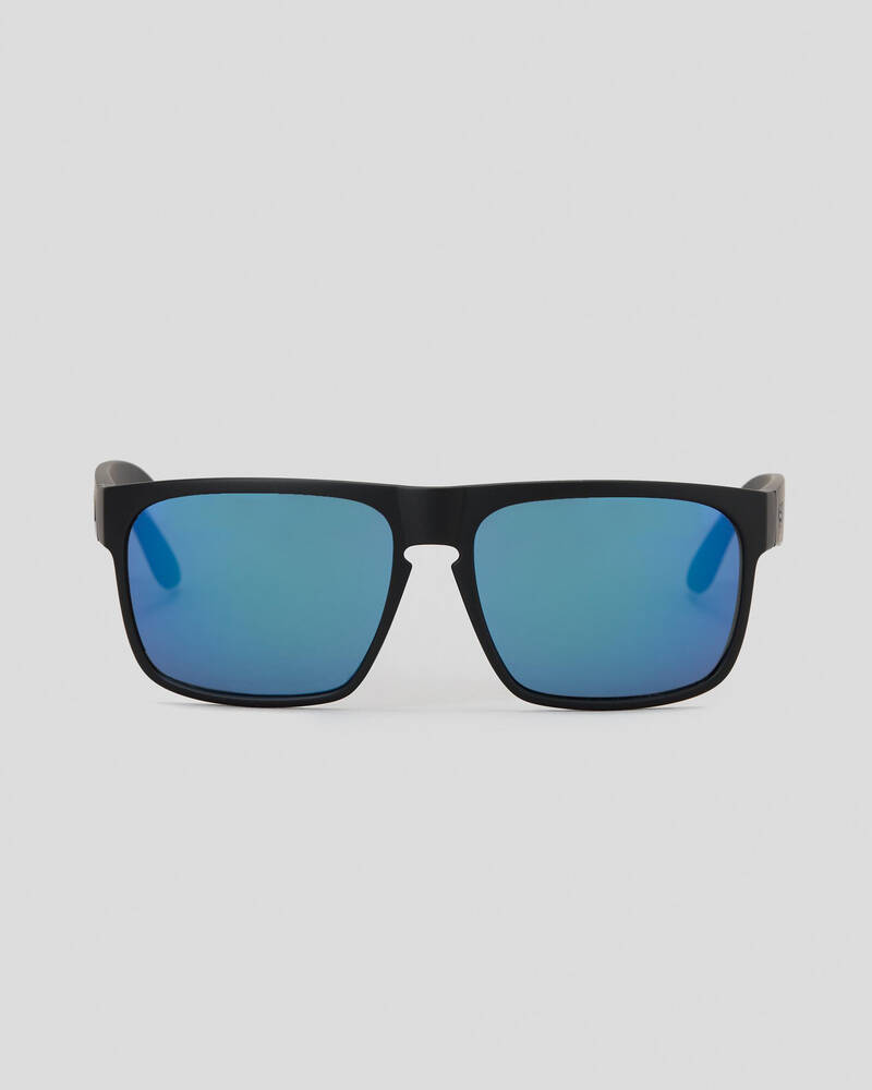 Sin Eyewear Peccant Sunglasses for Mens