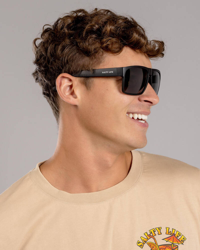 Salty Life Rapture Sunglasses for Mens