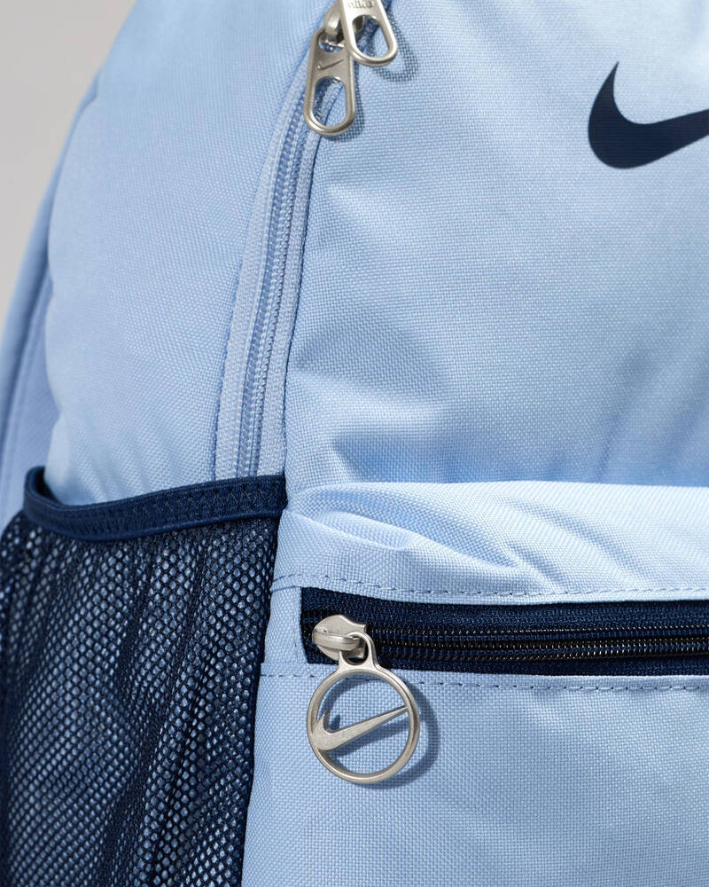 Nike Brazilia Backpack for Womens