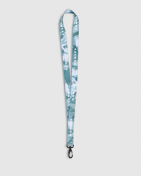 Oakley Wanderlust Lanyard for Mens image number null