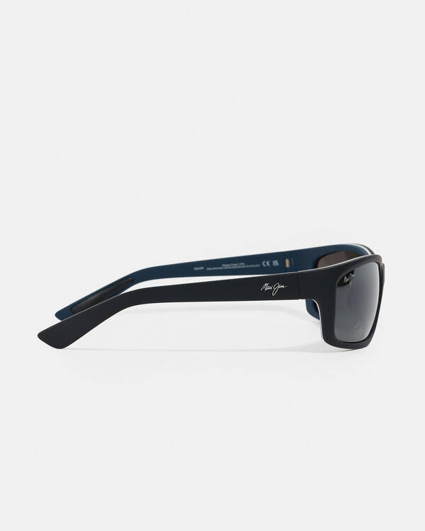 Maui Jim Kanaio Coast Polarised Sunglasses for Mens