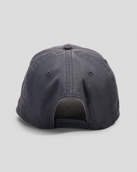 New Era New York Yankees 9Forty A-Frame Cap for Mens image number null