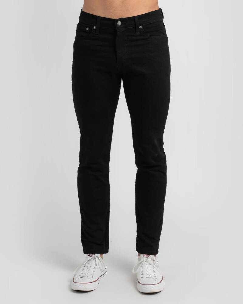 Levi's 511 Slim Fit Jeans for Mens