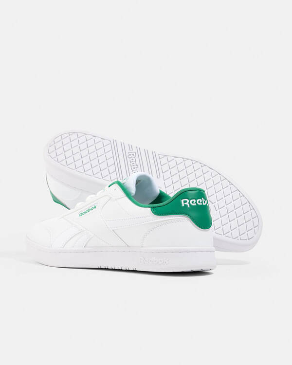 Reebok Forte Lounger Shoes for Mens