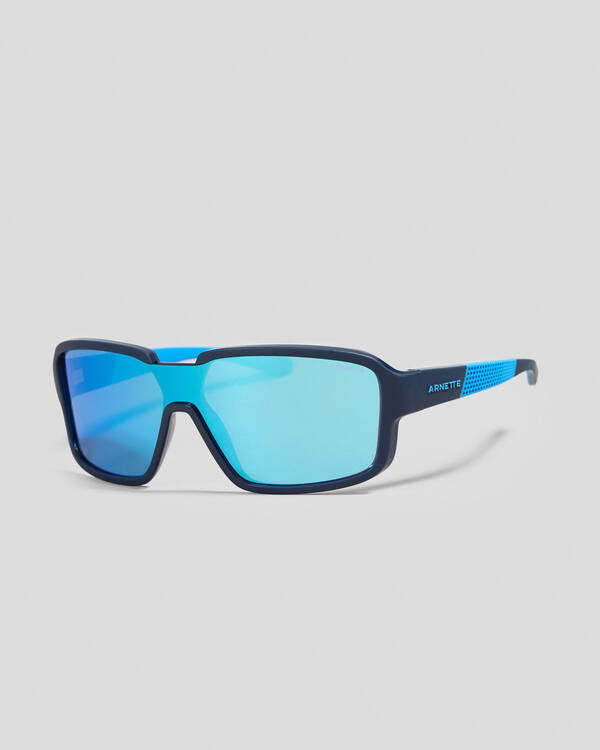 Arnette Fresa Sunglasses for Mens