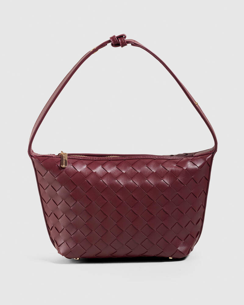 Ava And Ever Drew Handbag for Womens