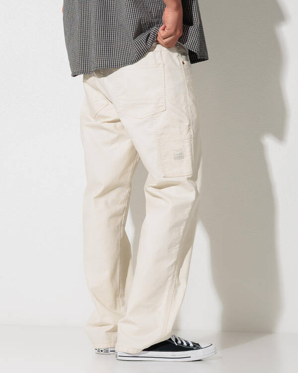 Tilt Carpenter Pants