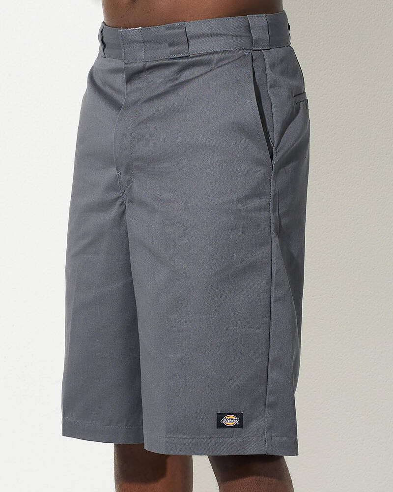 Dickies 13" Loose Fit Shorts for Mens
