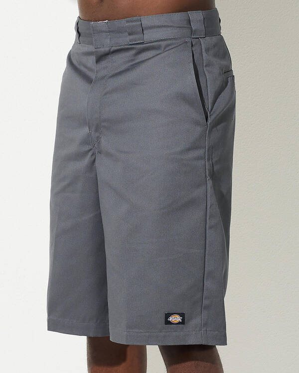Dickies 13" Loose Fit Shorts for Mens