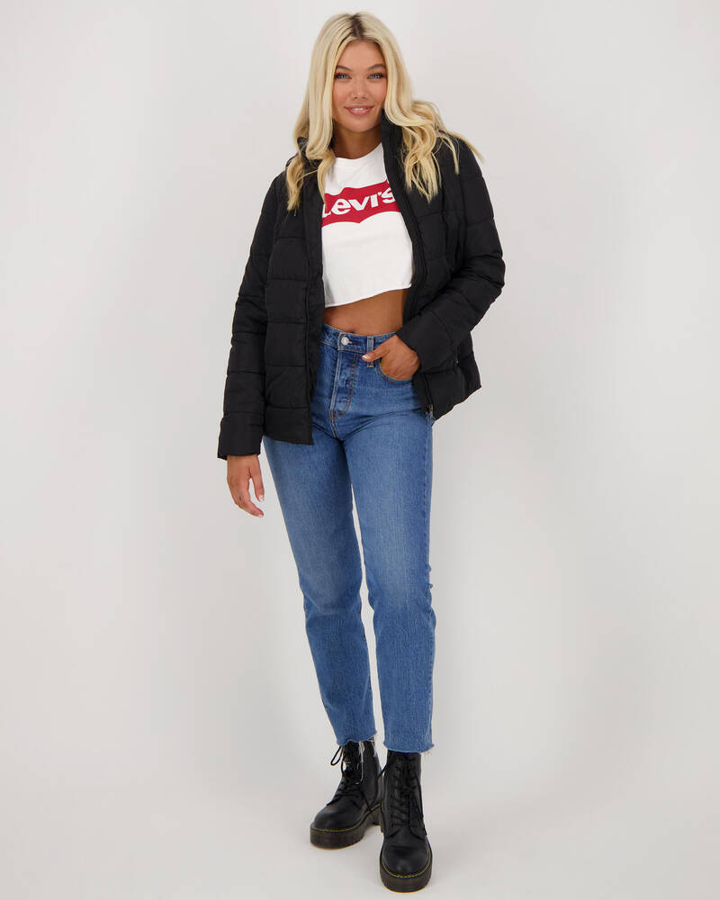 Ava And Ever Jayden Jacket for Womens