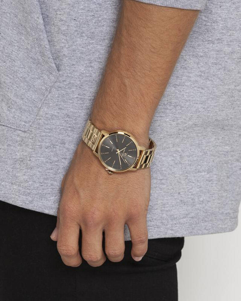Rip Curl Drake Watch for Mens