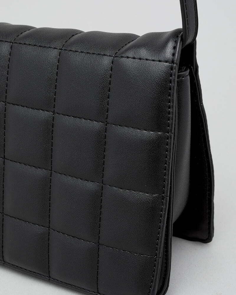 Ava And Ever Shilah Crossbody Bag for Womens