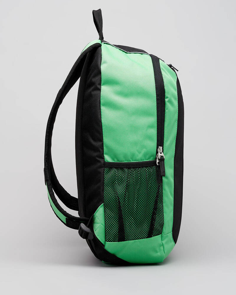 Oakley Enduro 20L 3.0 Backpack for Mens